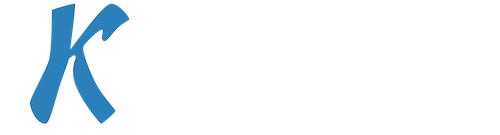 KSM